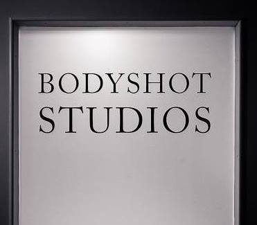 BodyshotStudios